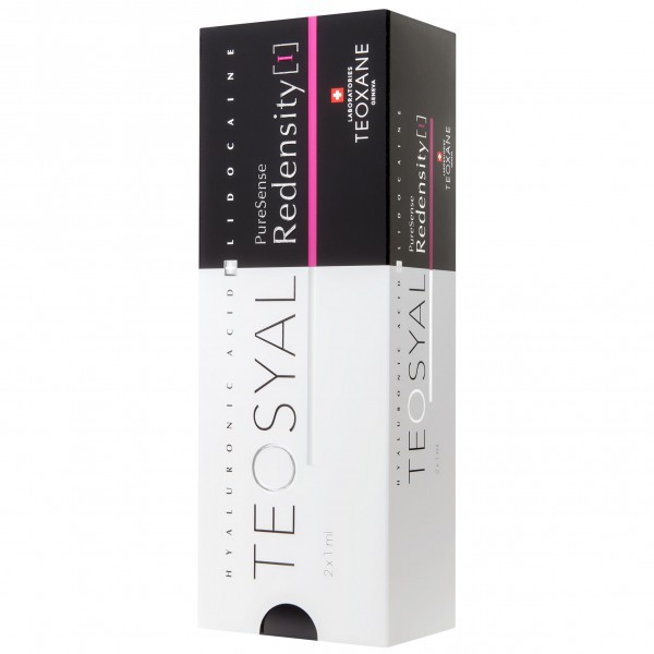 teosyal-redensity-i-2-x-1-ml