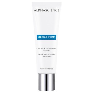 Alphascience Ultra Firm 50 ml