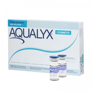 Aqualyx 8 ml