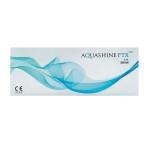 Aquashine PTX 2 ml