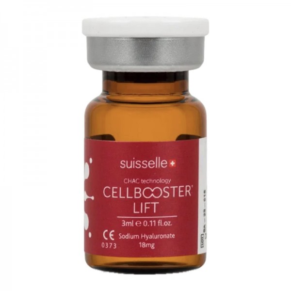 Cellbooster Lift (1 x 3 ml)