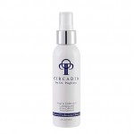 Circadia Aloe & Calendula Calming Mist 118 ml Circadia Aloe & Calendula Calming Mist 118 ml