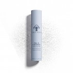 Circadia Aloe & Calendula Calming Mist 118 ml Circadia Aloe & Calendula Calming Mist 118 ml