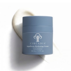 Circadia AquaPorin Hydrating Cream 50 ml