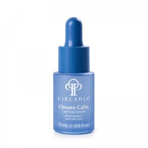 Circadia Chrono-Calm Serum 15 ml