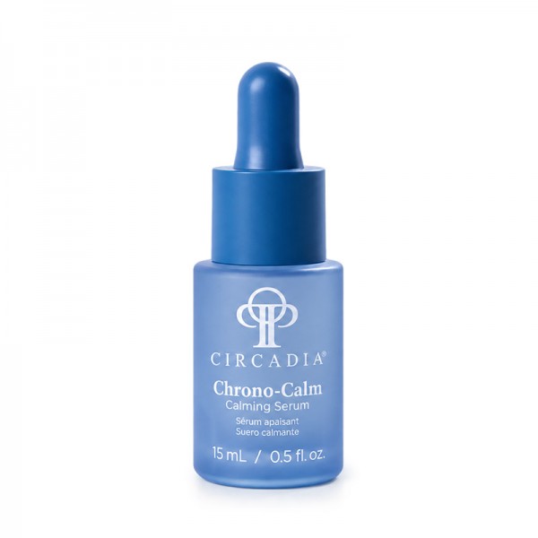 Circadia Chrono-Calm Serum 15 ml Circadia Chrono-Calm Serum 15 ml