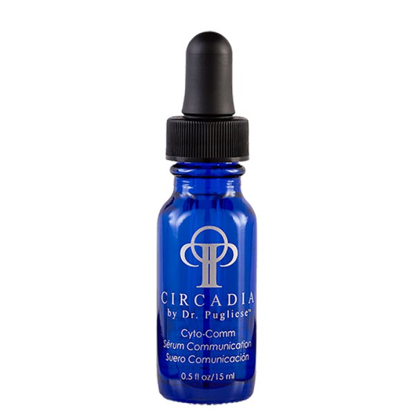 Circadia Cyto-Comm Serum 15 ml