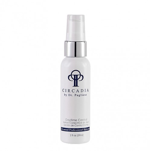 Circadia Circadia Daytime Control 59 ml — Inhaltsstoffe i ocena