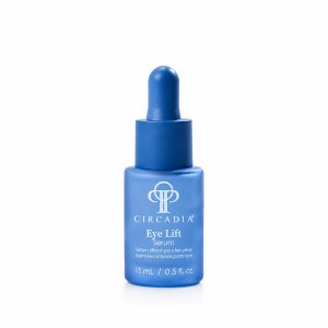 Circadia Emergency Eye Lift Serum 15 ml