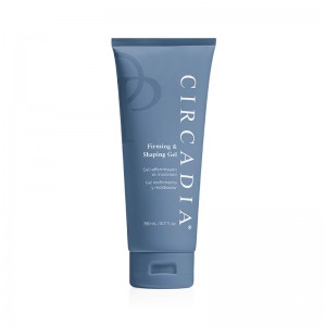 Circadia Firming & Shaping Gel 236 ml