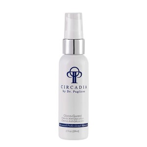 Circadia Glyco-Guard 59 ml