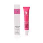 Circadia Eye & Lip Duo Gift Set Zestaw Kiss & Glow
