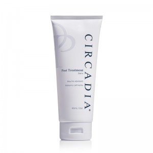 Circadia Post Peel Balm 60 ml