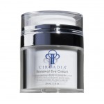 Circadia Eye & Lip Duo Gift Set Zestaw Kiss & Glow