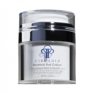 Circadia Renewal Eye Cream 29 ml