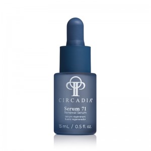 Circadia Serum 71 15 ml