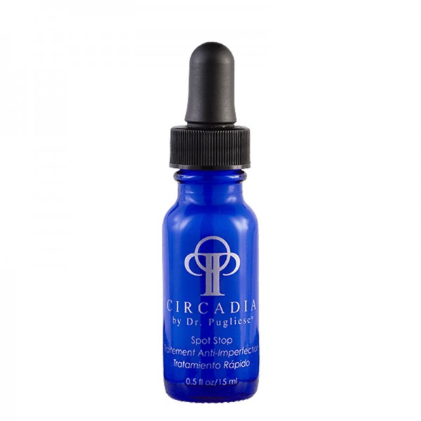 Circadia Spot Stop 15 ml