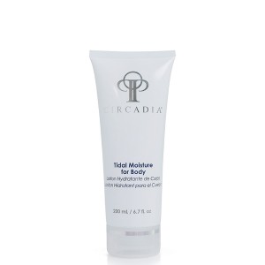 Circadia Tidal Moisture for Body 200 ml
