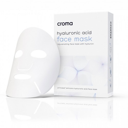 LAESSE premium face mask 20ml × 10枚 LAESSE premium face mask 20ml × 10枚 ご自宅ホームケア