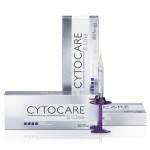 Revitacare Cytocare S-Line 3 ml