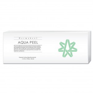 Dermaheal Aqua Peel 15 ml