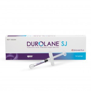 Durolane SJ 1 ml