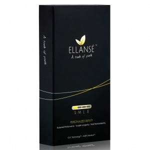 Ellanse S (1 ml)