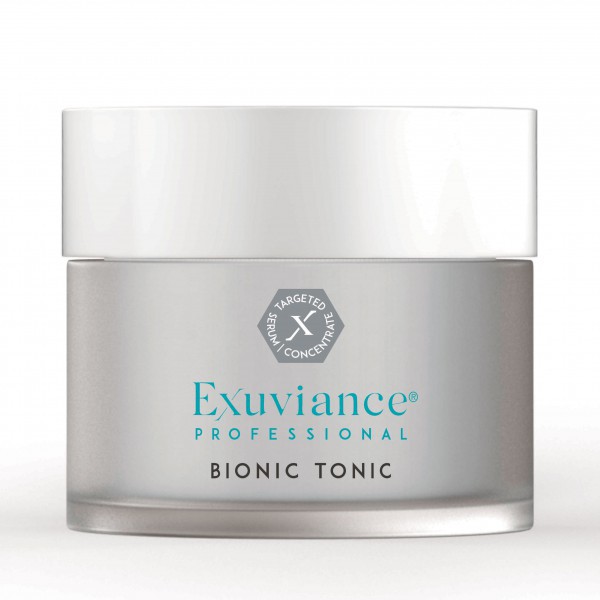 Exuviance SkinRise Bionic Tonic 50 ml