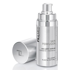 Fillmed Filorga Skin Perfusion AA-Lift Serum Lift Intense 30 ml