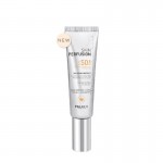 Fillmed Filorga Skin Perfusion UV Skin Protect Cream SPF50 50 ml