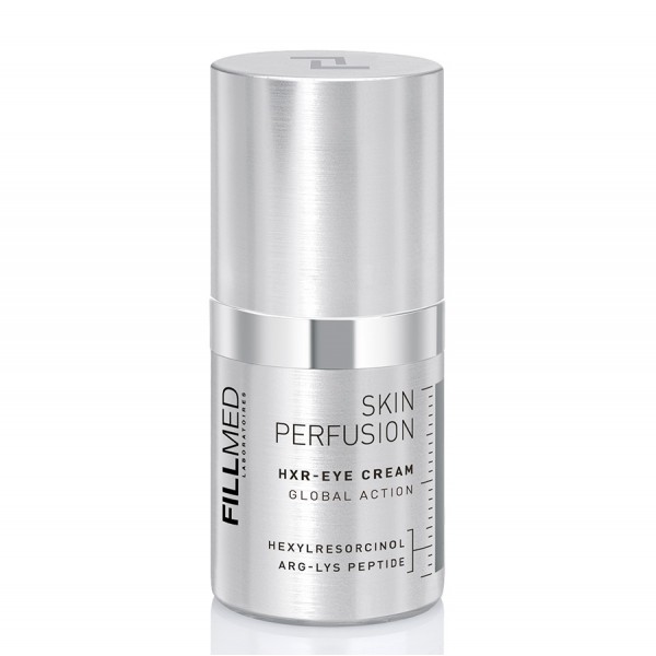 Fillmed Filorga Skin Perfusion HXR-Eye Cream 15 ml