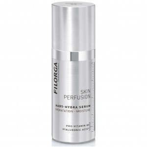 Fillmed Filorga Skin Perfusion HAB5-Hydra Serum 30 ml
