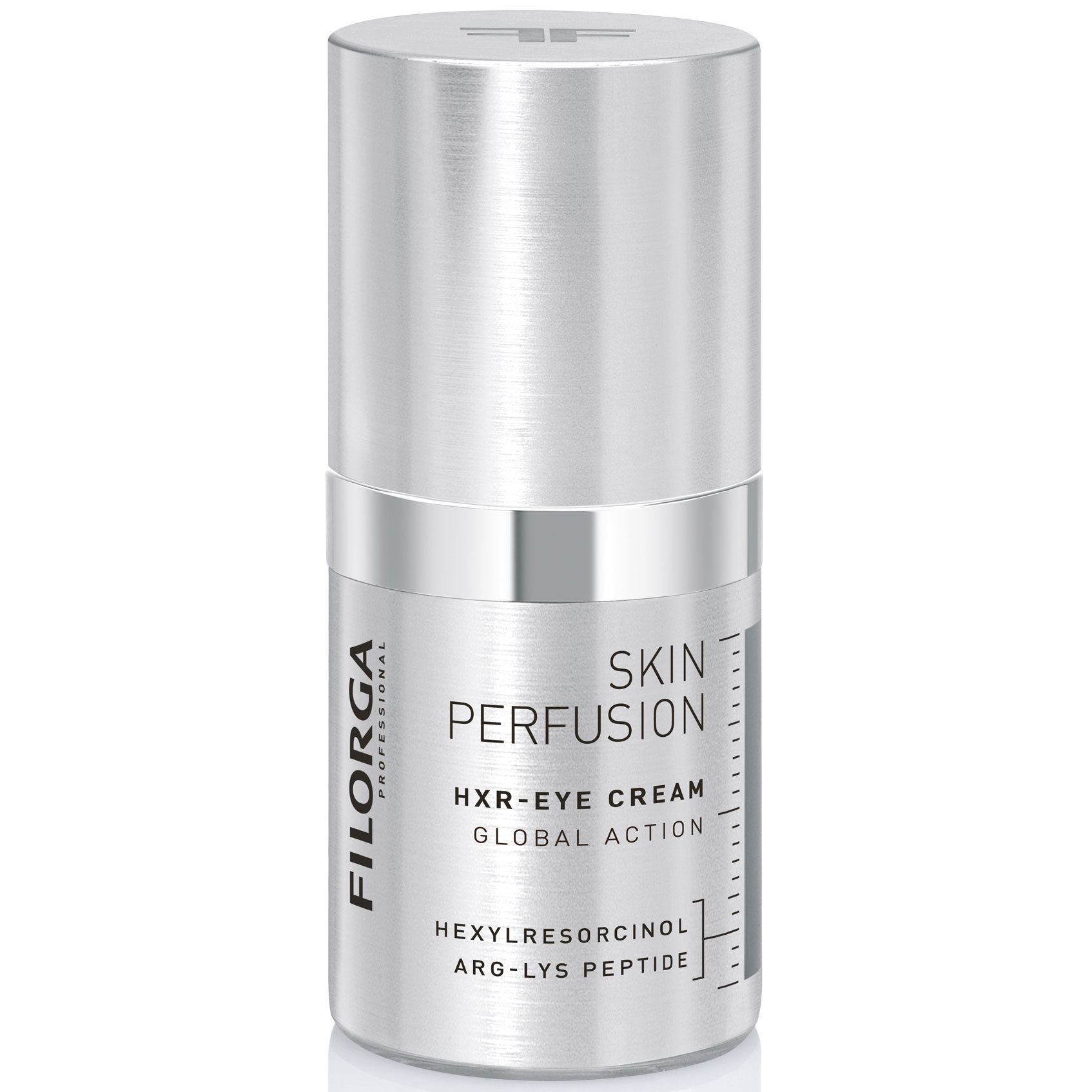 Skin Perfusion HXREye Cream 15 ml