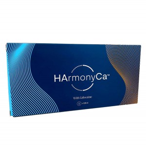 HArmonyCa 2 x 1.25 ml