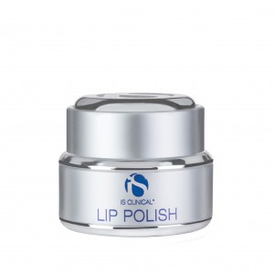 iS Clinical Lip Polish 15 g