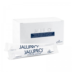 Jalupro Drink 30 x 14 ml