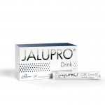 Jalupro Drink 30 x 14 ml