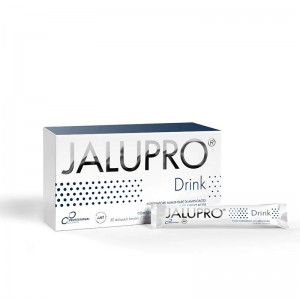 Jalupro Drink 30 x 14 ml