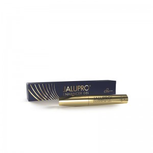Jalupro Enhancer Gel 6 ml