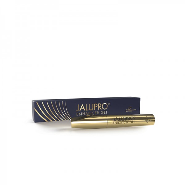 Jalupro Enhancer Gel 6 ml