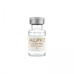 Jalupro Glow Peel 1 x 5 ml