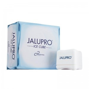Jalupro Ice Cube 1 szt.