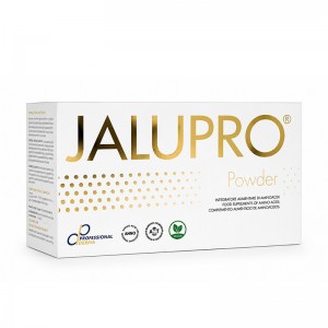 Jalupro Powder 30 x 9 g