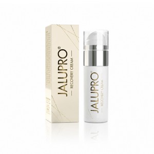 Jalupro Recovery Cream 30 ml