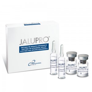 Jalupro Classic (2 x 3ml)