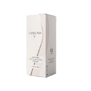 Lanluma  V – 210 mg/15 ml