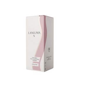 Lanluma  X – 630 mg/40 ml