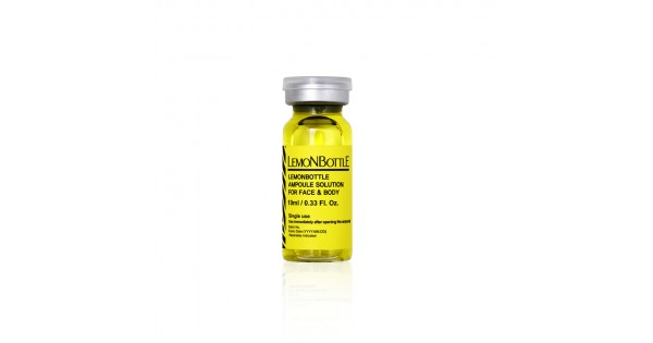 【正規逆輸入品】 Lemonbottle-vial-new-600x315.jpg ブースター・導入液