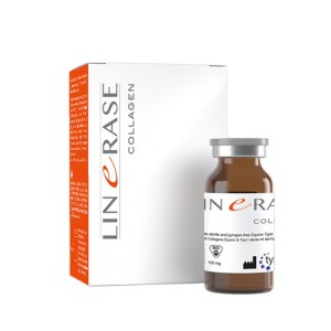 Linerase 100 mg