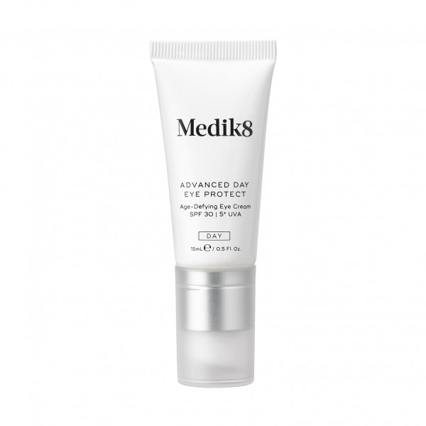 Medik8 Advanced Day Eye Protect SPF 30 15 ml